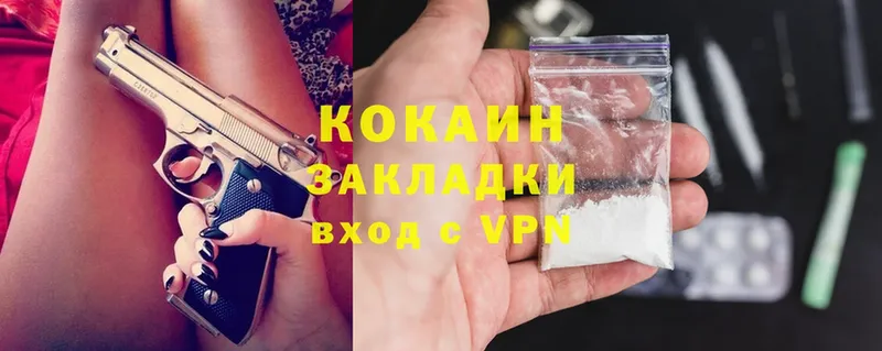 blacksprut ссылки  где можно купить наркотик  Нижнеудинск  Кокаин Fish Scale 